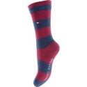 SKARPETKI TOMMY HILFIGER 474011001 356 (2-PAK)