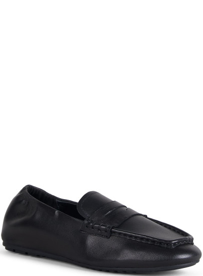 Mokasyny EMU AUSTRALIA...