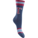 SKARPETKI TOMMY HILFIGER 474002001 356 (2-PAK)