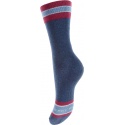 SKARPETKI TOMMY HILFIGER 474002001 356 (2-PAK)