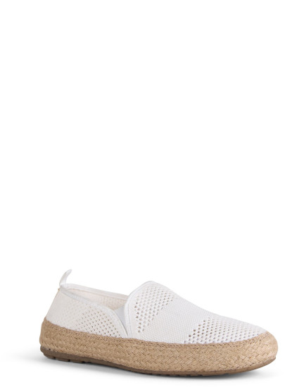 Espadryle EMU AUSTRALIA...