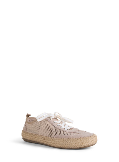 Espadryle EMU AUSTRALIA...