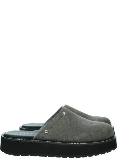 Klapki EMU AUSTRALIA Maroo...