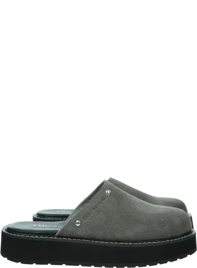 Klapki EMU AUSTRALIA Maroo...