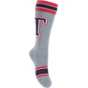 SKARPETKI TOMMY HILFIGER 474002001 085 (2-PAK)