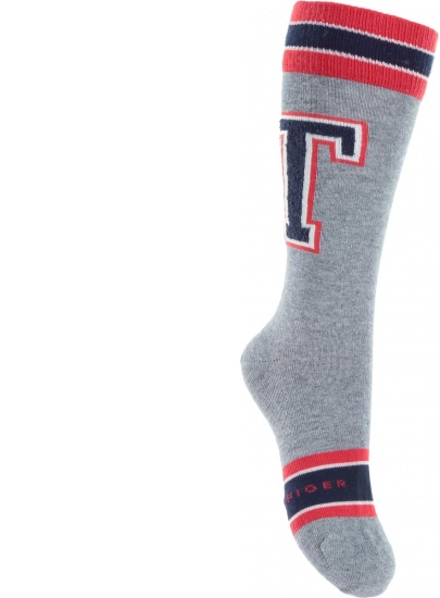 SKARPETKI TOMMY HILFIGER 474002001 085 (2-PAK)