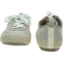 Espadryle EMU AUSTRALIA Jaida W13274 Beige 5