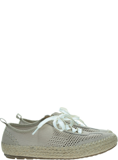 Espadryle EMU AUSTRALIA...