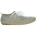 Espadryle EMU AUSTRALIA Jaida W13274 Beige 6