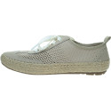 Espadryle EMU AUSTRALIA Jaida W13274 Beige 7