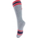 SKARPETKI TOMMY HILFIGER 474002001 085 (2-PAK)