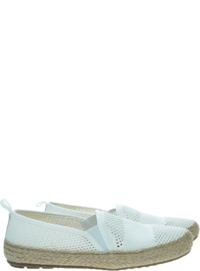 Espadryle EMU AUSTRALIA...