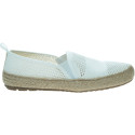 Espadryle EMU AUSTRALIA Nessa W13272 Coconut 3
