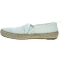 Espadryle EMU AUSTRALIA Nessa W13272 Coconut 4