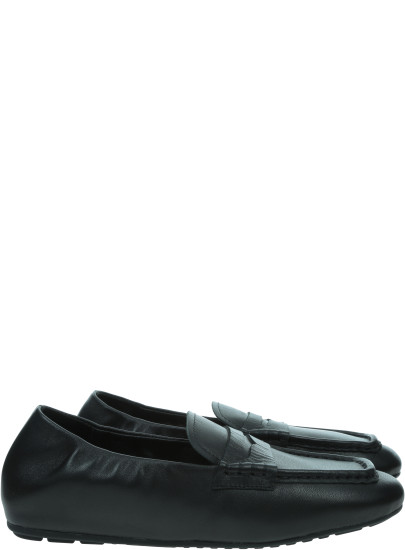 Mokasyny EMU AUSTRALIA...