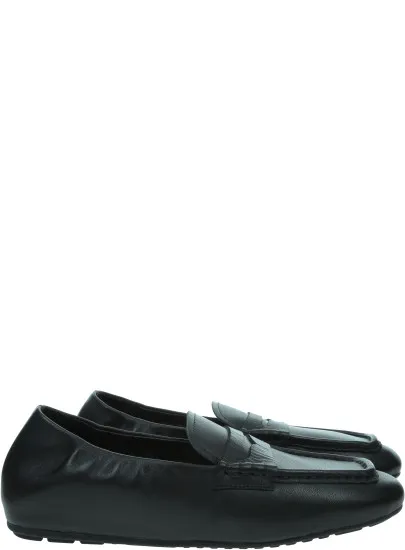 Mokasyny EMU AUSTRALIA...