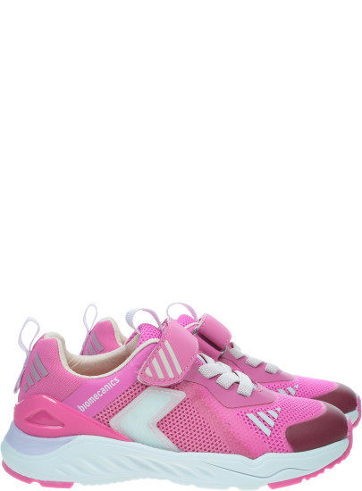 Buty Świecące BIOMECANICS...