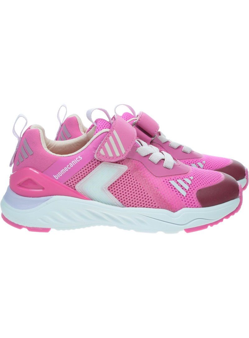 Buty Świecące BIOMECANICS 262274-B146