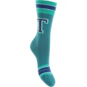 SKARPETKI TOMMY HILFIGER 474002001 344 (2-PAK)