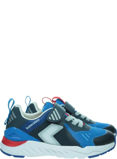 Buty Świecące BIOMECANICS...