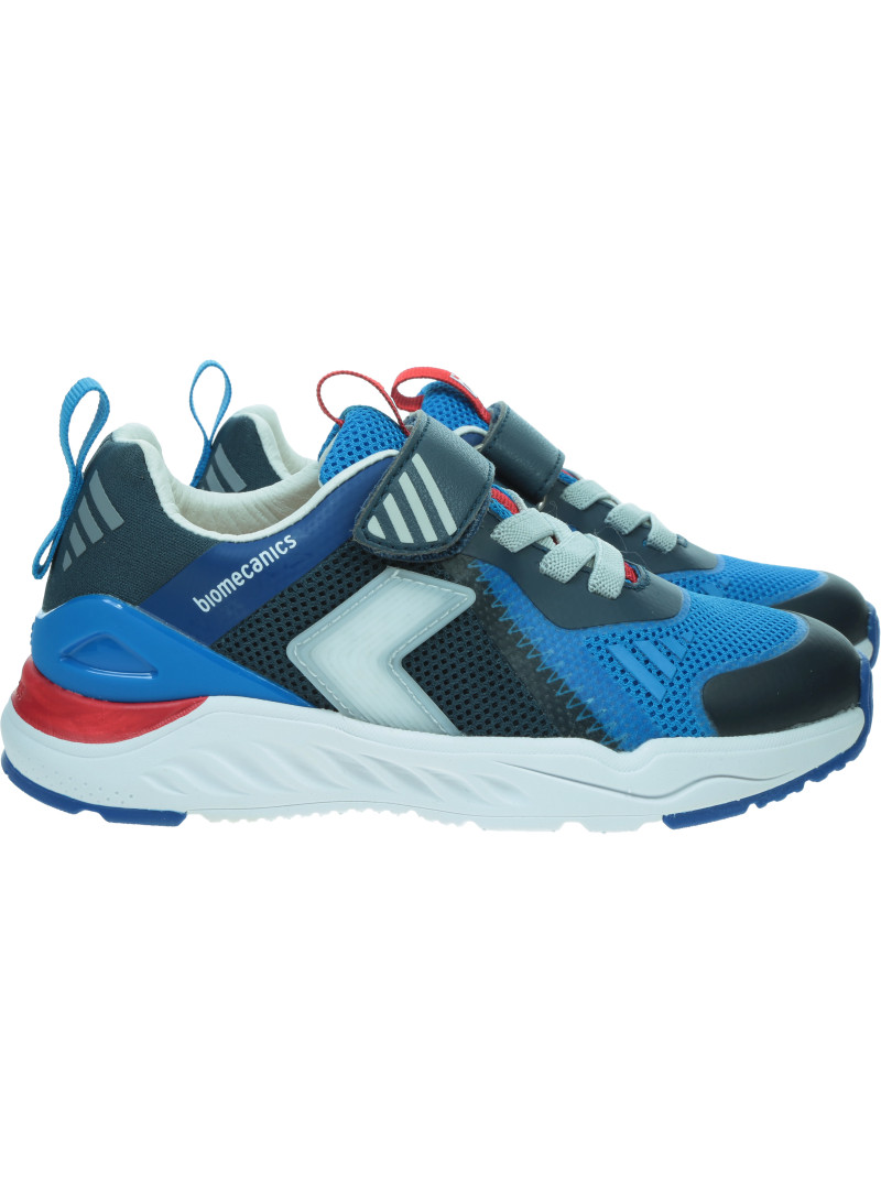 Buty Świecące BIOMECANICS 262274-A008