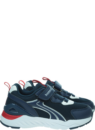 Półbuty BIOMECANICS...