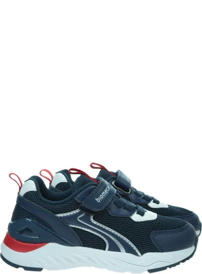 Półbuty BIOMECANICS...