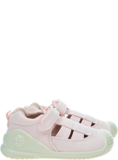 Kapcie BIOMECANICS Biogateo...