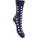 SKARPETKI TOMMY HILFIGER 474008001 085 (2-PAK)