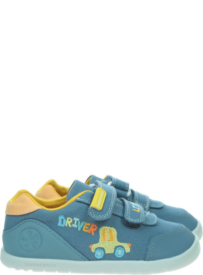 Półbuty BIOMECANICS...