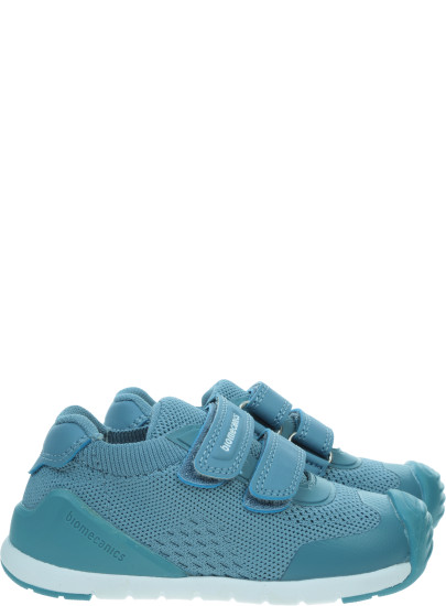 Półbuty BIOMECANICS...