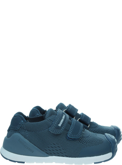 Półbuty BIOMECANICS...