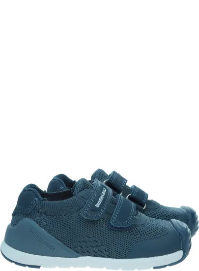 Półbuty BIOMECANICS...