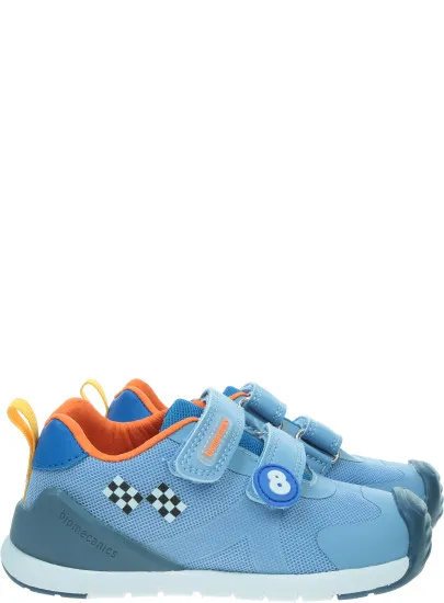 Półbuty BIOMECANICS...