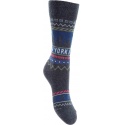 SKARPETKI TOMMY HILFIGER 474014001 758 (2-PAK)