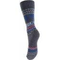SKARPETKI TOMMY HILFIGER 474014001 758 (2-PAK)