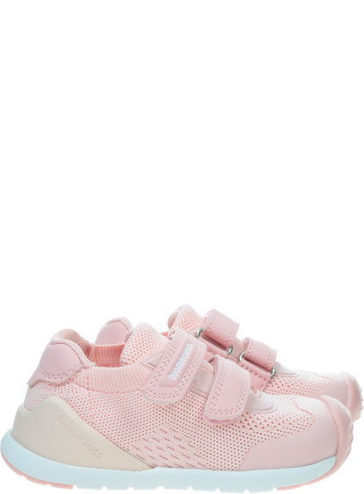 Półbuty BIOMECANICS...