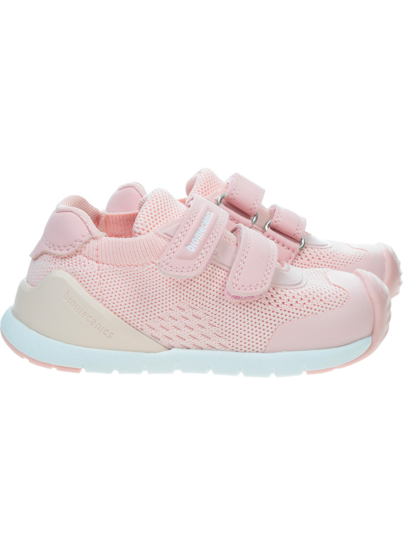 Półbuty BIOMECANICS 262136-D032