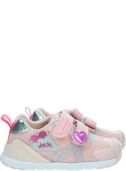 Półbuty BIOMECANICS...