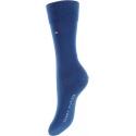 SKARPETKI TOMMY HILFIGER 474014001 758 (2-PAK)
