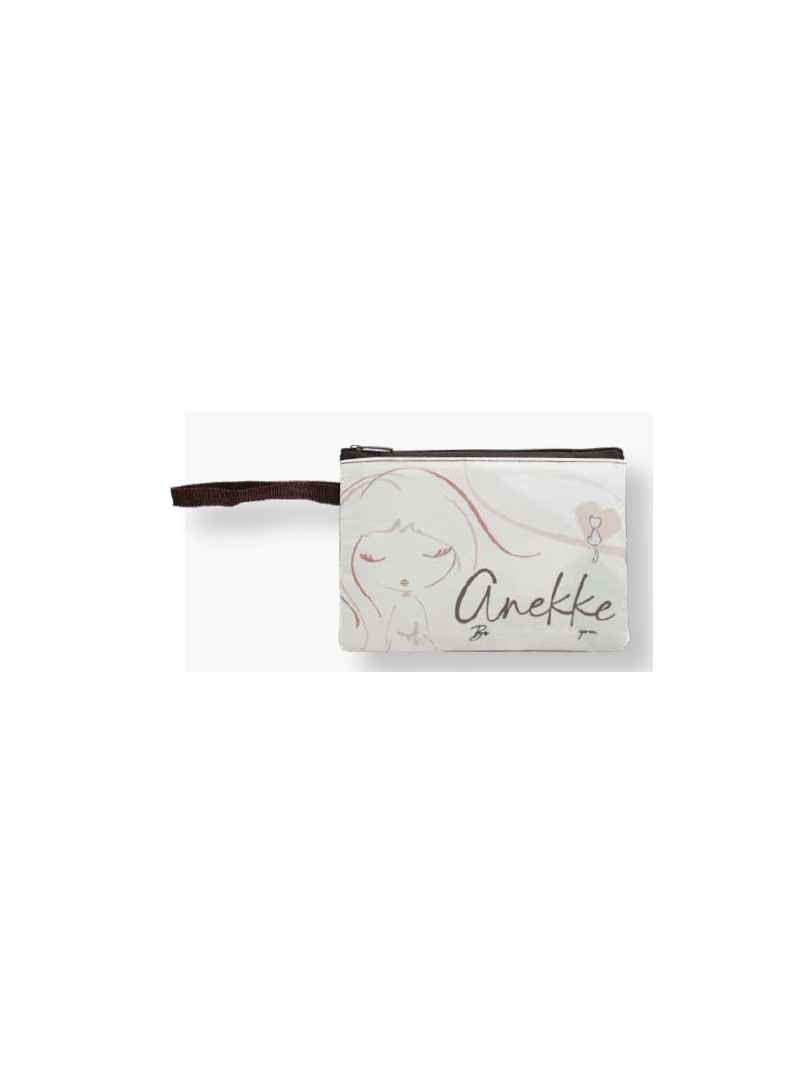 Kosmetyczka ANEKKE Muse 42974-930