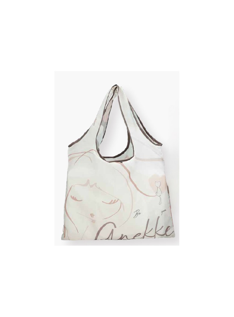 Torba Zakupowa ANEKKE Muse 42974-920