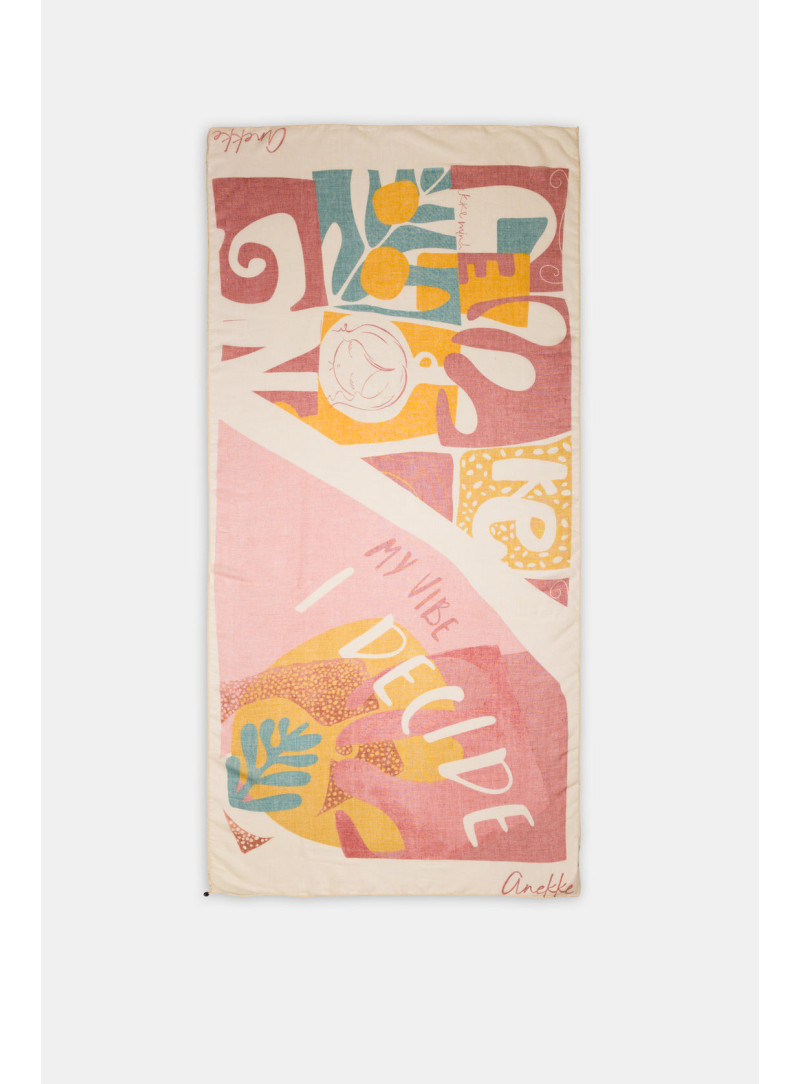 Chusta ANEKKE 42470-032