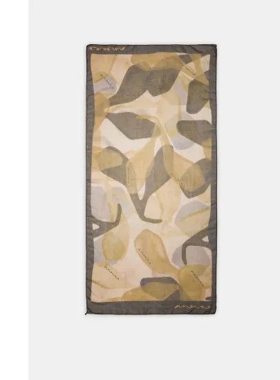 Chusta ANEKKE 42470-041