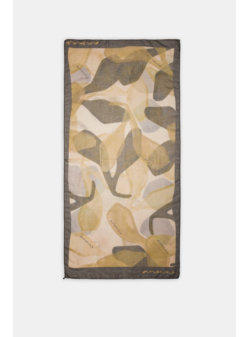 Chusta ANEKKE 42470-041