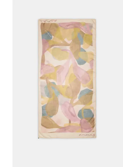 Chusta ANEKKE 42470-042