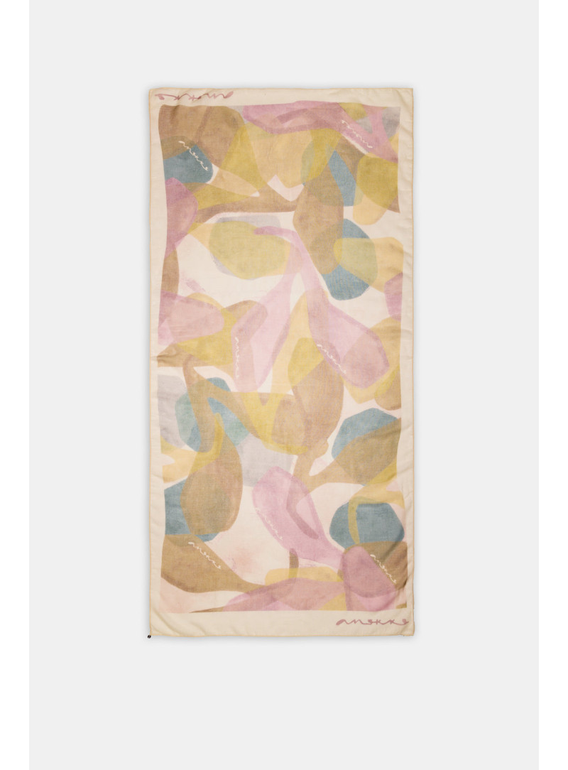 Chusta ANEKKE 42470-042