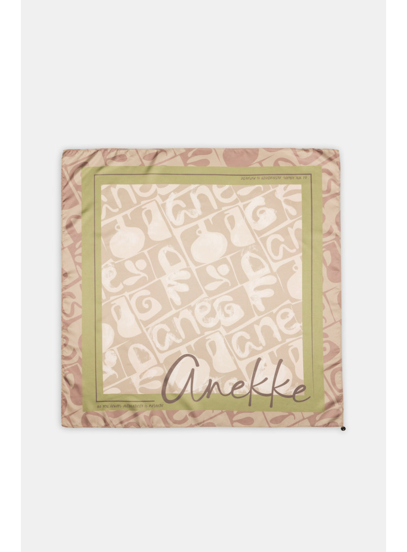 Chusta ANEKKE 42470-313