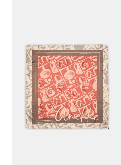 Chusta ANEKKE 42470-314