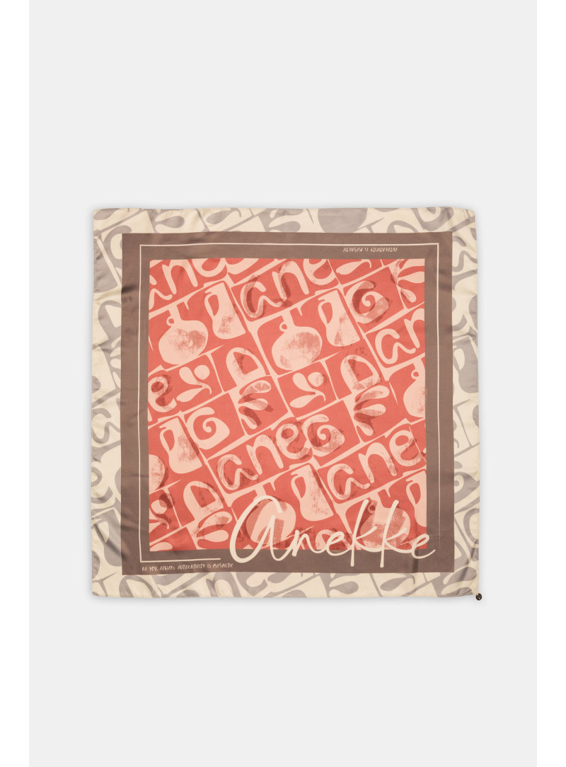 Chusta ANEKKE 42470-314